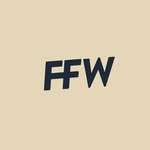 Faith First Wellness - @faith_first_wellness - Instagram