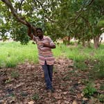 FaithFirst - @faithfirst9 - Instagram
