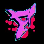 FaithFirst - @faithfirstapperal - Instagram
