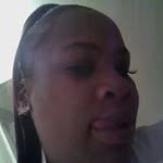 faithfirst - @faithfirstgodhasmyback - Instagram