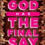 Faithfirst Agnes - @faithfirst_agnes - Instagram