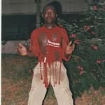 Faithfirst Kofi Abrafi - @faithfirstabrafi - Instagram