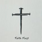 FaithFirstApparel - @faithfirst_apparel - Instagram