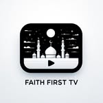 FaithFirstTV - @faithfirsttv - Instagram