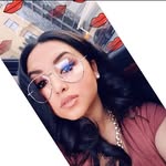 G I A N A  J A N A E 💎 - @faithfirst.beauty - Instagram
