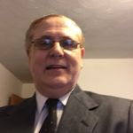 Greg Krishen - @__faithfirst__ - Instagram
