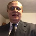 Gregory Krishen - @___faithfirst___ - Instagram