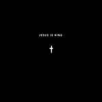 HolyBible🙏❤️ - @faith_.first - Instagram