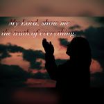 Hope - @faith_first_ - Instagram
