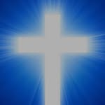 Joseph Lovallo - @faithfirst1818 - Instagram