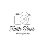 Natalie Orth || NOCO - @faithfirst_photography - Instagram