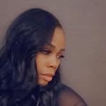 Patricia Jones - @faithfirst__ - Instagram