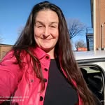 SummerDawn Smiley - @faithfirst317 - Instagram