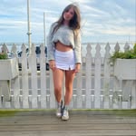 Faith - @faith.fishburn - Instagram
