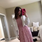 faith - @faith.fisherr - Instagram