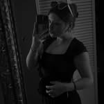 Faith Fish - @faith_fish13 - Instagram