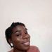 Faith Fish - Facebook
