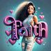 Faith Fish - Facebook