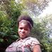 Faith Fishel Stewart - Facebook