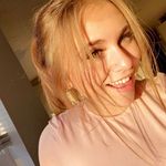 Faith Fisher - @faith__fisher - Instagram