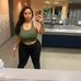 Faith Fisher - Facebook
