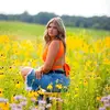 faith fisher - @faith.fisher1 - TikTok