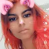 faith fisher - @faith.fisher8 - TikTok