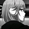 Faithfish - @faithfish - TikTok