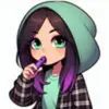 faithgonefishin💕 - @faithgonefishin24 - TikTok