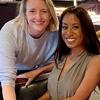 Faith Flaherty918 - @faith.flah - TikTok