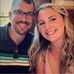 Faith Flaherty - Facebook