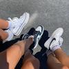 Faith Flaherty - @faith.flaherty - TikTok