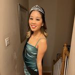 Faith Flaherty - @_music_girl_061001 - Instagram