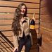 Faith Flaherty - Facebook