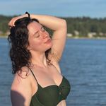Faith Flaherty - @faithflaherty - Instagram