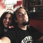 Faith Flaherty - @faithflaherty5 - Instagram