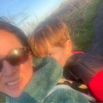 Faith Flaherty - @631nygrl - Instagram