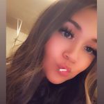 Faith Flaherty - @faithflahe - Instagram