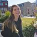 Faith Flaherty - Facebook