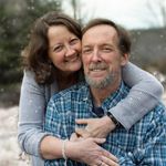 Faith Flaherty - @theflahertyfam - Instagram