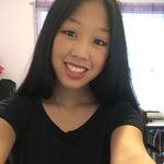 Faith Flaherty - @sings_everyday - Instagram