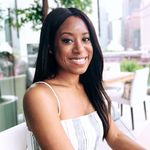 Faith Flaherty MS, RD, LDN  • Bariatric Dietitian - @the.bariatric.nutritionist - Instagram