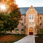 Flaherty Hall - @flaherty.faith - Instagram