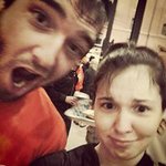Mike Lloyd - @flahertyfaithful - Instagram