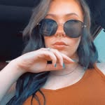 Faith Fredrickson - @faith_fredrickson_ - Instagram
