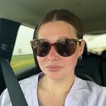 Faith Fredrickson - @faith.fredrickson41 - Instagram
