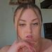 Faith Fredrickson - Facebook