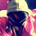 Faith Fredrickson - Facebook