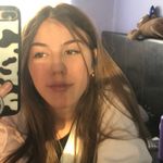 Faith Fredrickson - @faith.765 - Instagram
