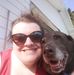 Faith Fredrickson - Facebook